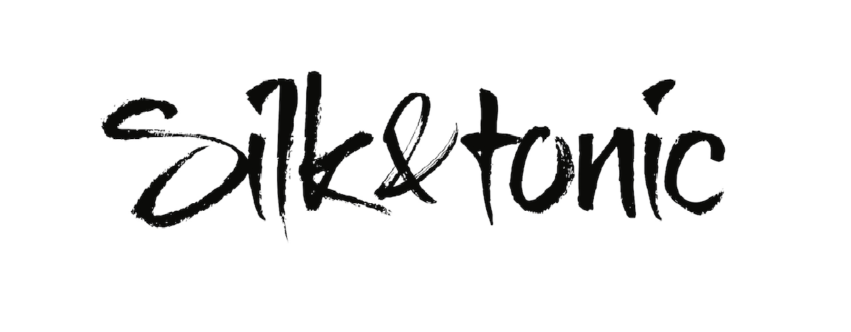 Silk & tonic