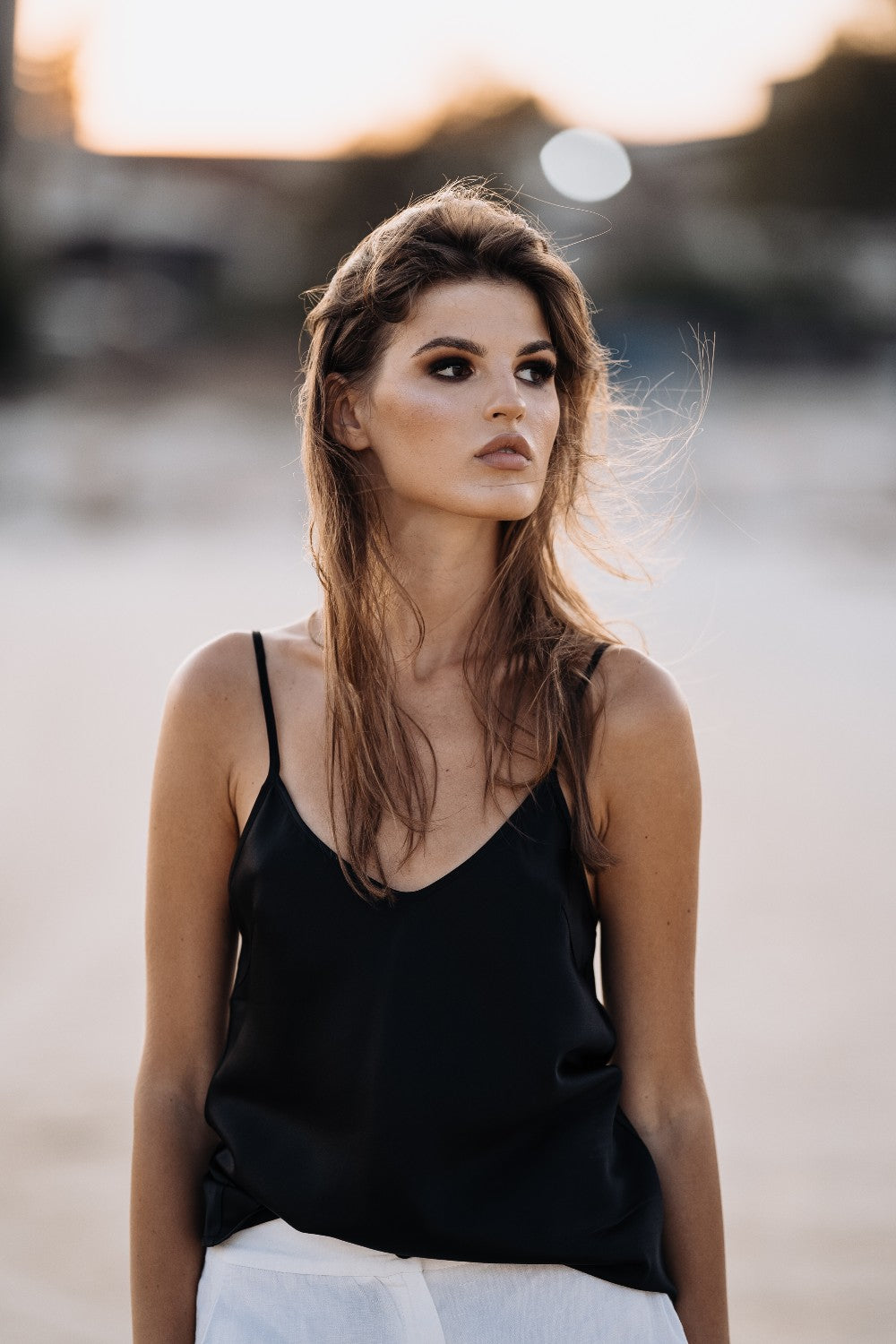 fashion-style-minimal-Silk & tonic