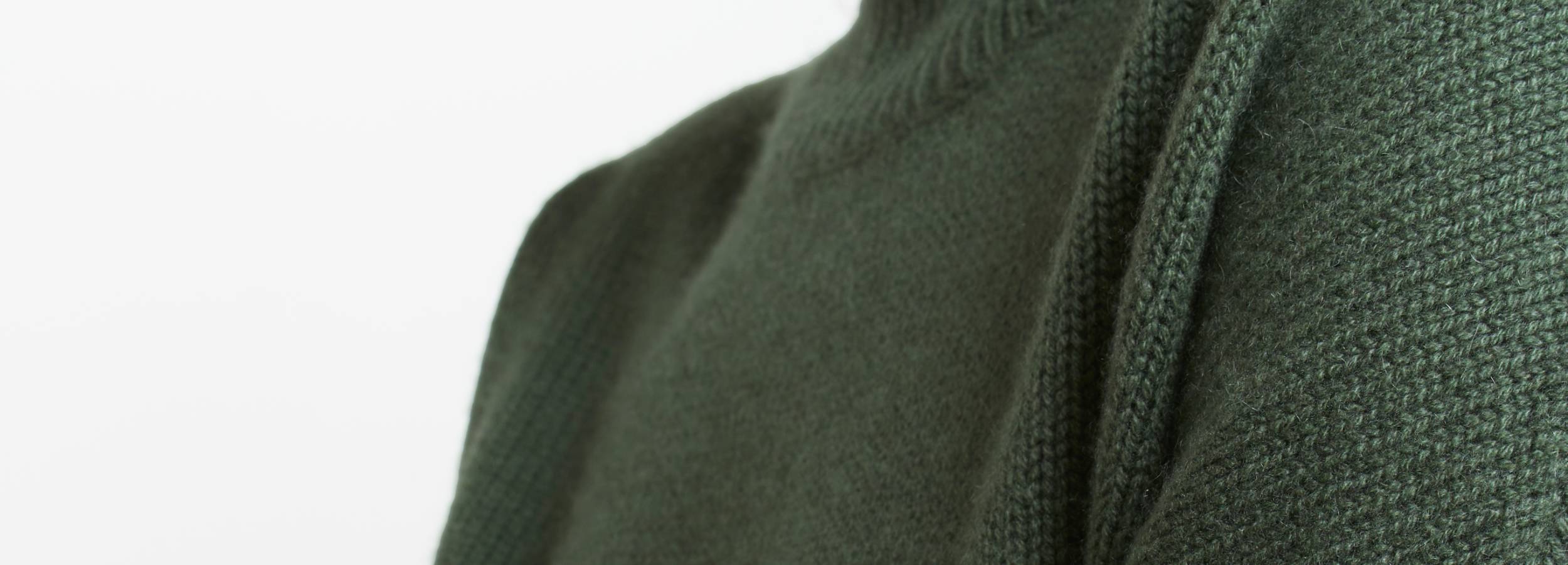 Superior cashmere garments brand, Silk & tonic