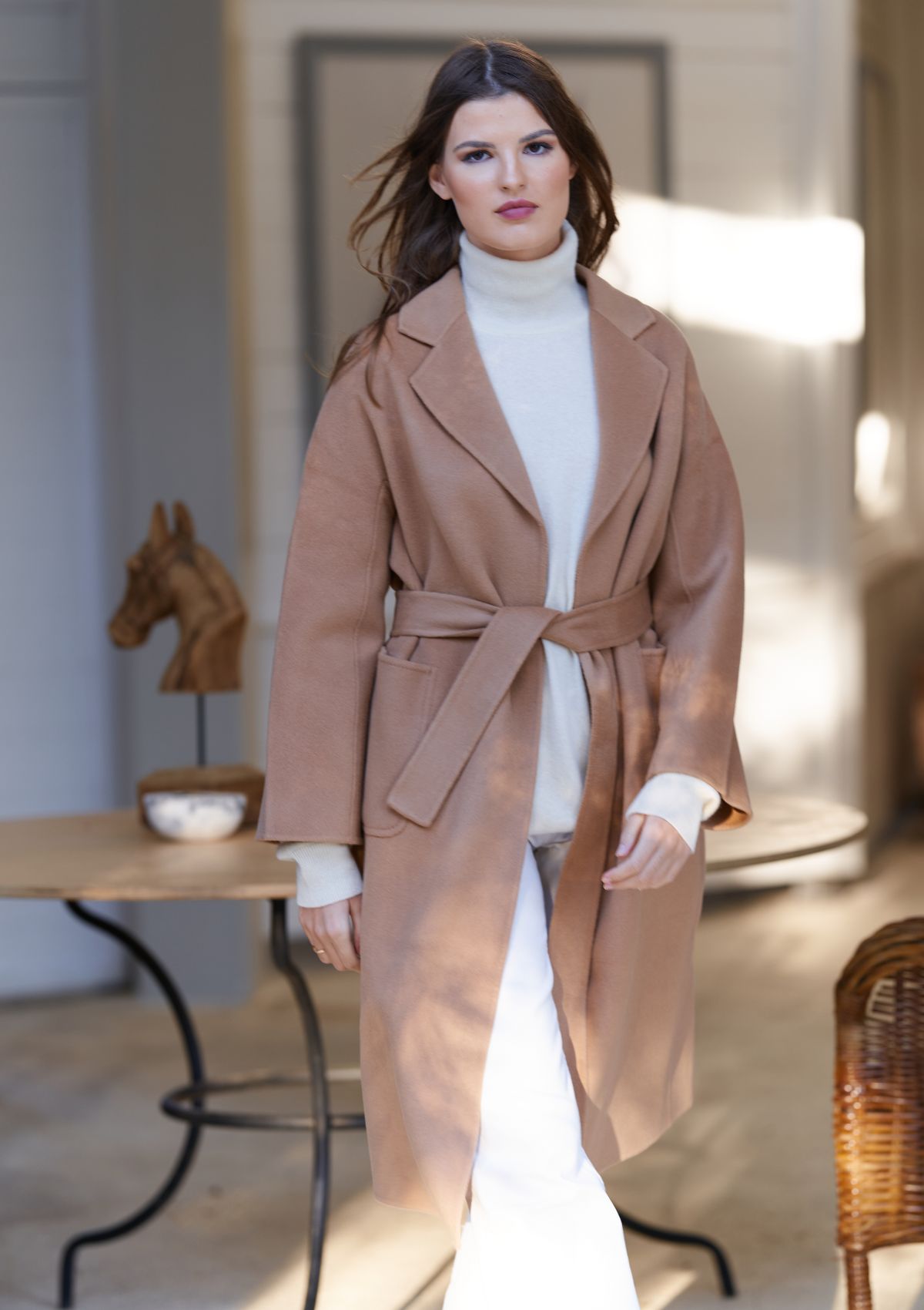 camel-wrap-belted-coat-Silk & tonic