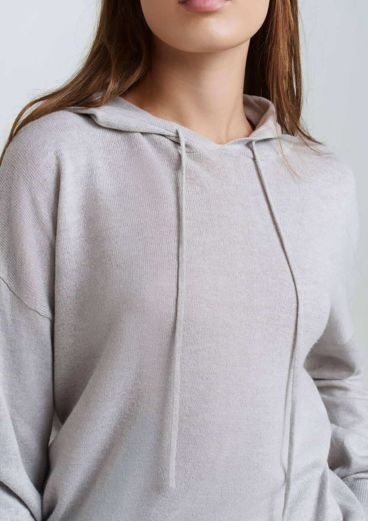 elegant-cashmere-blend-hooded-sweatshirt-Silk & tonic