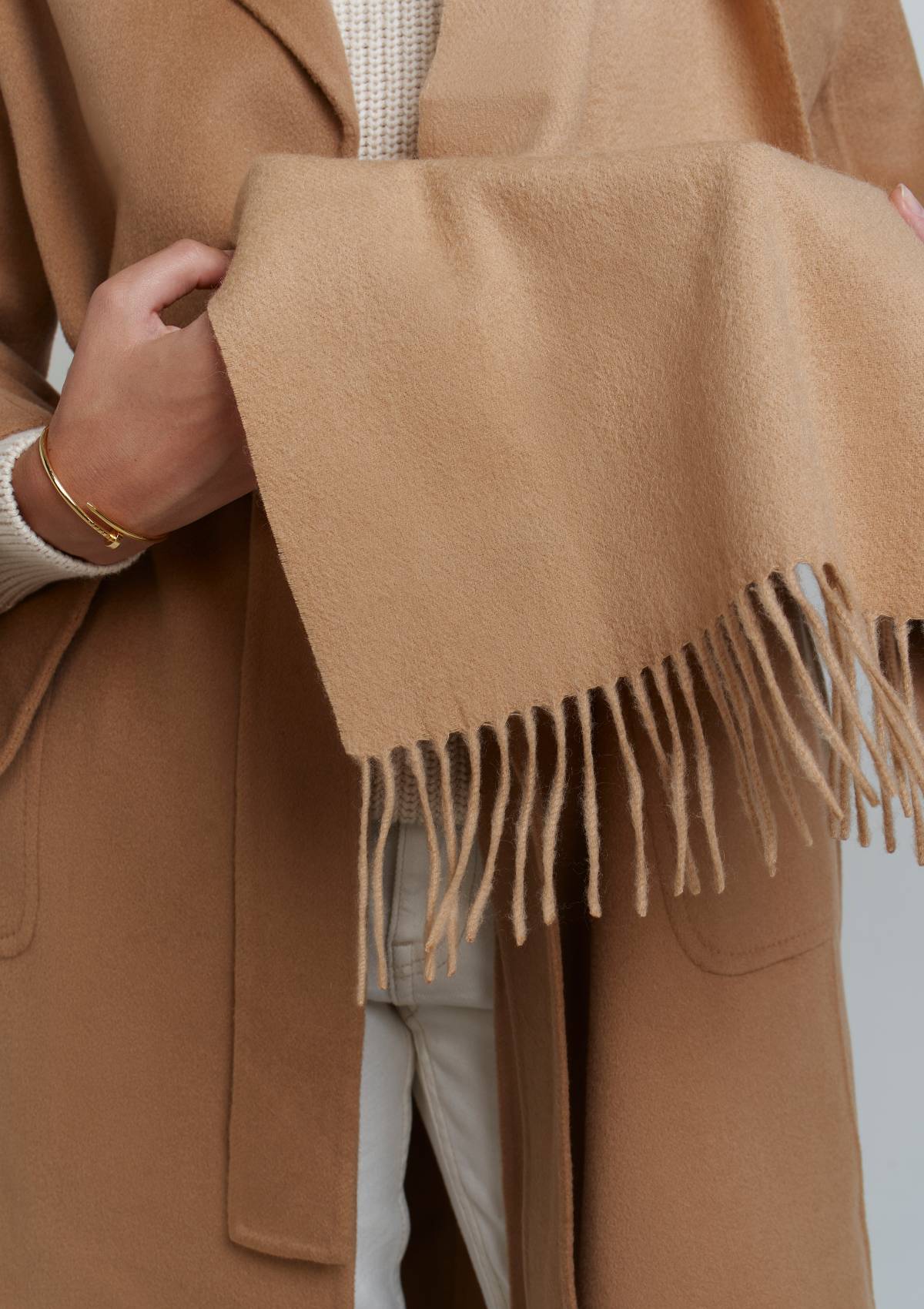 luxurious-soft-superior-camel-cashmere-scarf-Silk & tonic