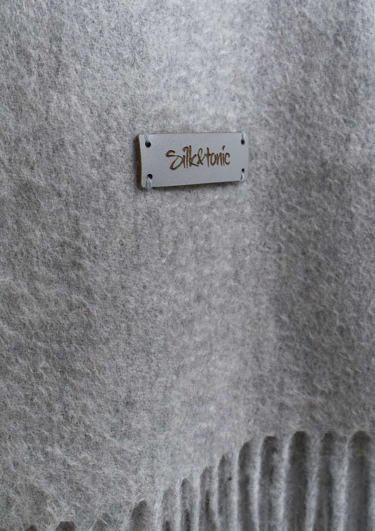 pure-soft-cashmere-scarf-by Silk & tonic